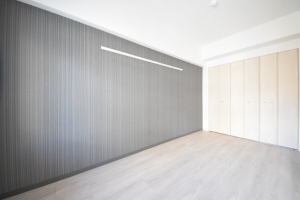 Noahs Ark(ノアズアーク)の物件内観写真